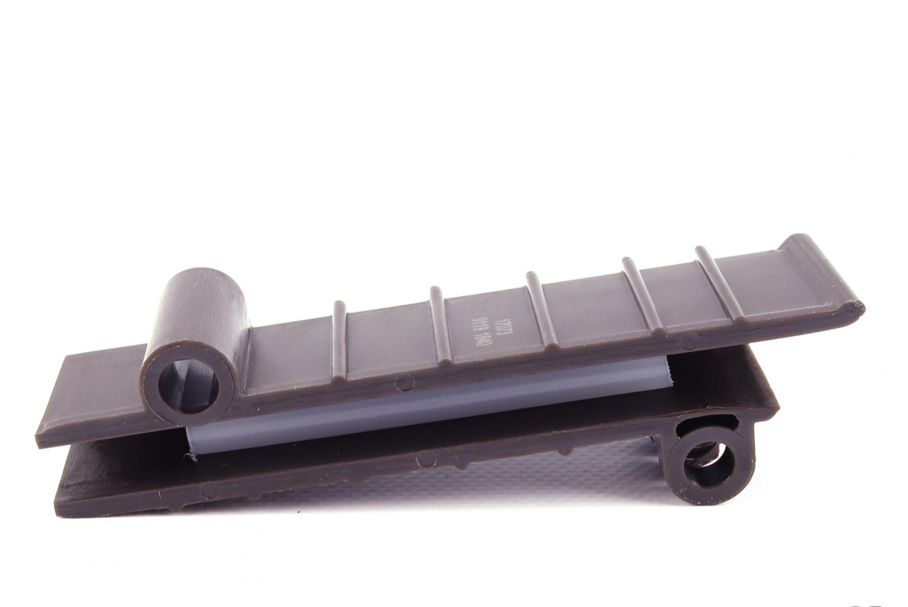 17073 FEBI BILSTEIN
